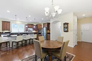 704 Northlake Blvd, Hardeeville, SC 29909 - Photo 14
