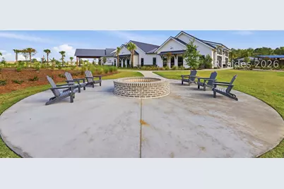 704 Northlake Boulevard, Hardeeville, SC 29909 - Photo 84