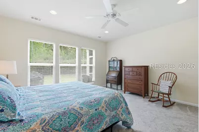 704 Northlake Boulevard, Hardeeville, SC 29909 - Photo 32