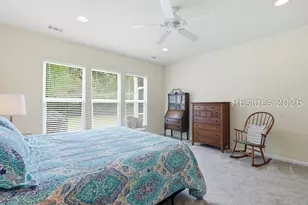 704 Northlake Blvd, Hardeeville, SC 29909 - Photo 32