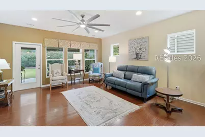 704 Northlake Boulevard, Hardeeville, SC 29909 - Photo 12