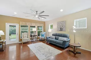 704 Northlake Blvd, Hardeeville, SC 29909 - Photo 12