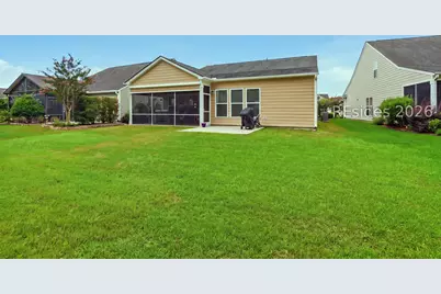 704 Northlake Boulevard, Hardeeville, SC 29909 - Photo 44