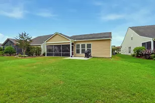 704 Northlake Blvd, Hardeeville, SC 29909 - Photo 44