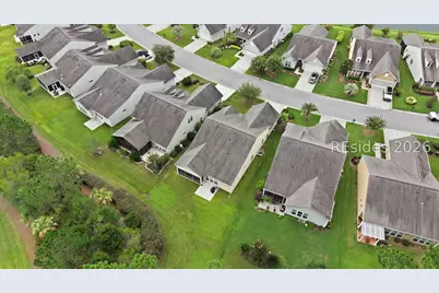704 Northlake Boulevard, Hardeeville, SC 29909 - Photo 50