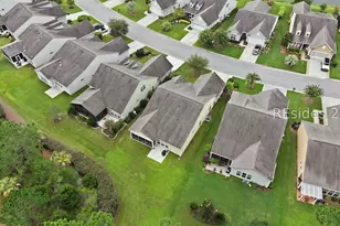 704 Northlake Blvd, Hardeeville, SC 29909 - Photo 50