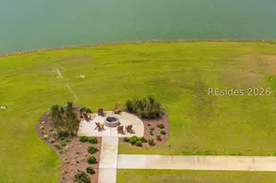 194 Hiatus Ct, Ridgeland, SC 29936 - Photo 50