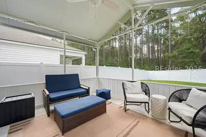 194 Hiatus Court, Ridgeland, SC 29936 - Photo 18