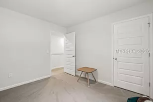 194 Hiatus Ct, Ridgeland, SC 29936 - Photo 38