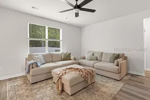 194 Hiatus Ct, Ridgeland, SC 29936 - Photo 24