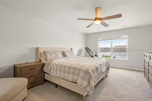 194 Hiatus Ct, Ridgeland, SC 29936 - Photo 30