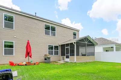 194 Hiatus Court, Ridgeland, SC 29936 - Photo 22