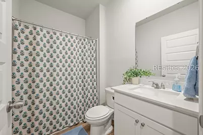 194 Hiatus Court, Ridgeland, SC 29936 - Photo 28
