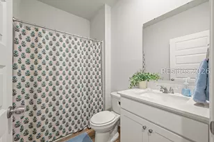 194 Hiatus Ct, Ridgeland, SC 29936 - Photo 28