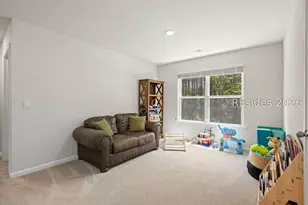 194 Hiatus Ct, Ridgeland, SC 29936 - Photo 40
