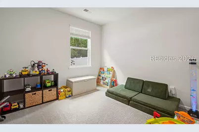 194 Hiatus Court, Ridgeland, SC 29936 - Photo 26