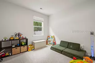 194 Hiatus Ct, Ridgeland, SC 29936 - Photo 26