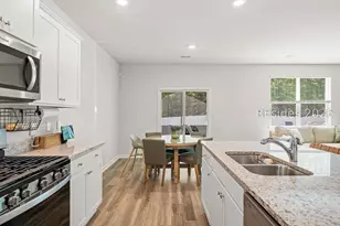 194 Hiatus Ct, Ridgeland, SC 29936 - Photo 16