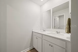194 Hiatus Ct, Ridgeland, SC 29936 - Photo 44