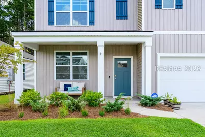 194 Hiatus Court, Ridgeland, SC 29936 - Photo 6