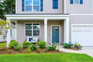194 Hiatus Ct, Ridgeland, SC 29936 - Photo 6