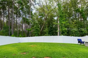 194 Hiatus Ct, Ridgeland, SC 29936 - Photo 20