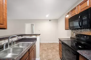 897 Fording Island Rd, Bluffton, SC 29910 - Photo 14