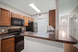 897 Fording Island Rd, Bluffton, SC 29910 - Photo 10