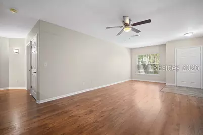 897 Fording Island Road #310, Bluffton, SC 29910 - Photo 6