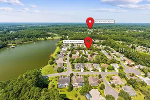 5 Lake Somerset Ct, Bluffton, SC 29909 - Photo 38