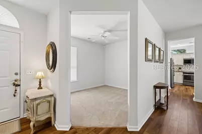 5 Lake Somerset Court, Bluffton, SC 29909 - Photo 10