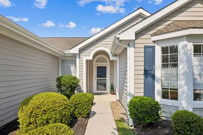 5 Lake Somerset Court, Bluffton, SC 29909 - Photo 2