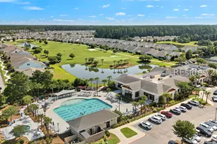 5 Lake Somerset Ct, Bluffton, SC 29909 - Photo 48