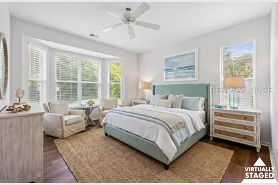 5 Lake Somerset Court, Bluffton, SC 29909 - Photo 22