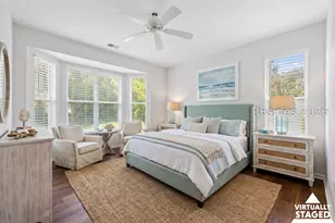 5 Lake Somerset Ct, Bluffton, SC 29909 - Photo 22