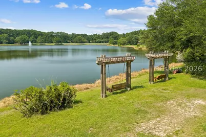 5 Lake Somerset Court, Bluffton, SC 29909 - Photo 36