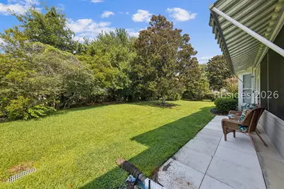 5 Lake Somerset Court, Bluffton, SC 29909 - Photo 30