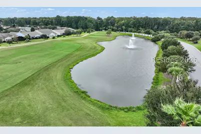 5 Lake Somerset Court, Bluffton, SC 29909 - Photo 56