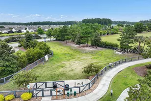 5 Lake Somerset Ct, Bluffton, SC 29909 - Photo 62