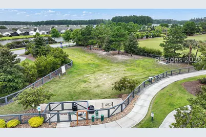 5 Lake Somerset Court, Bluffton, SC 29909 - Photo 60