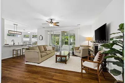 5 Lake Somerset Court, Bluffton, SC 29909 - Photo 4