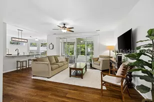 5 Lake Somerset Ct, Bluffton, SC 29909 - Photo 4