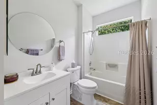 5 Lake Somerset Ct, Bluffton, SC 29909 - Photo 28