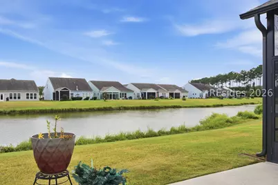 549 Northlake Village Court, Bluffton, SC 29909 - Photo 26
