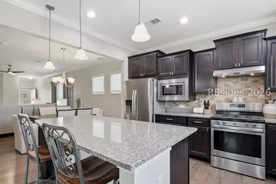 549 Northlake Village Court, Bluffton, SC 29909 - Photo 12