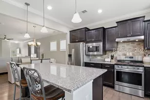 549 Northlake Village Ct, Bluffton, SC 29909 - Photo 12