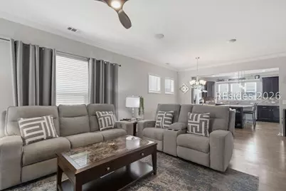 549 Northlake Village Court, Bluffton, SC 29909 - Photo 6