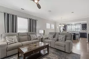 549 Northlake Village Ct, Bluffton, SC 29909 - Photo 6