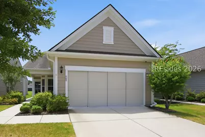 549 Northlake Village Court, Bluffton, SC 29909 - Photo 2