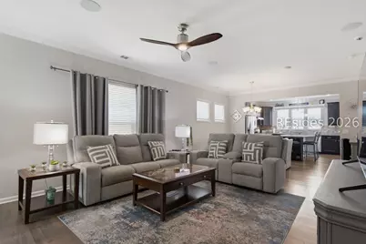 549 Northlake Village Court, Bluffton, SC 29909 - Photo 4